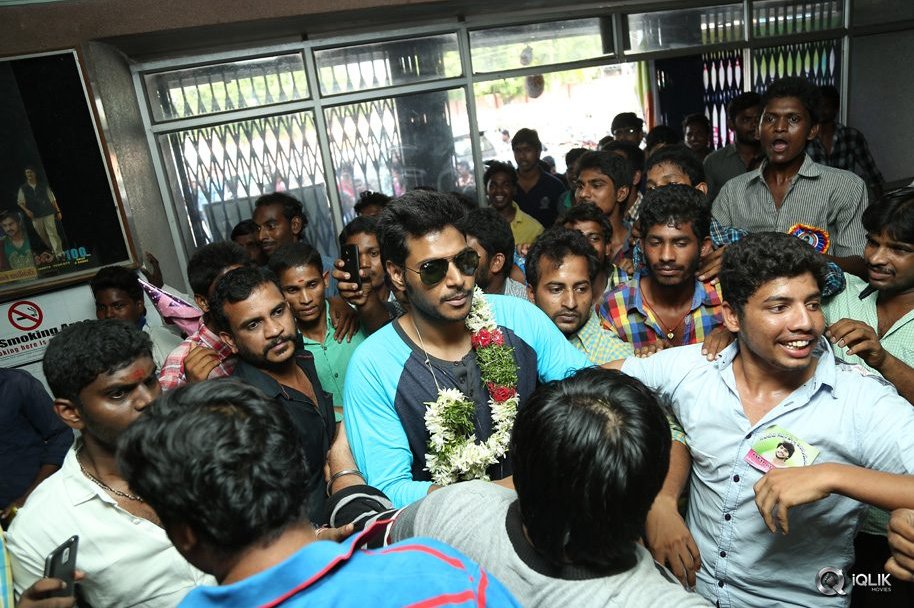 Tiger-Movie-Success-Tour